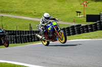 cadwell-no-limits-trackday;cadwell-park;cadwell-park-photographs;cadwell-trackday-photographs;enduro-digital-images;event-digital-images;eventdigitalimages;no-limits-trackdays;peter-wileman-photography;racing-digital-images;trackday-digital-images;trackday-photos